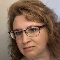 Heartland Hospice Services Employee Sheila Jackson's profile photo