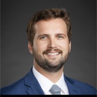 Mitchell Lisk Email & Phone Number