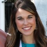 Northeast Georgia Diagnostic Clinic Employee Brooke Wilkins's profile photo