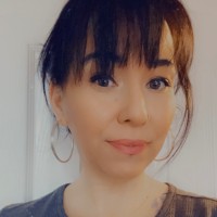 SANTA FE INDIAN SCHOOL Employee Kelli Trueblood-Graves's profile photo