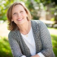 Jane Malone Email & Phone Number