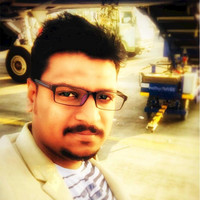 Madan U Email