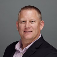 Scott Krebs's profile photo