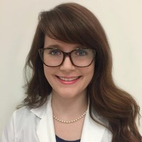 Prince William County Department of Fire and Rescue Employee Amanda Mazzu's profile photo