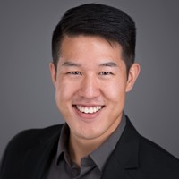 EnviroPest Employee Joseph Chen's profile photo