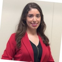 Redwood Property Investors, LLC Employee Nazan Bunyatyan's profile photo