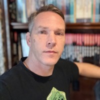SmiteWorks USA, LLC Employee Doug Davison's profile photo