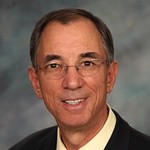 BIALSON, BERGEN & SCHWAB, A PROFESSIONAL CORP Employee Richard Breunig's profile photo