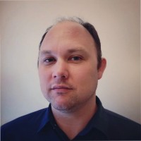 Powers Employee Devon Nock's profile photo
