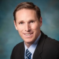 LPL Financial Employee David Decarlo's profile photo