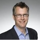 National Geographic Employee Charlie Parsons's profile photo