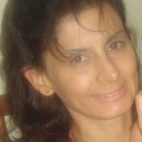 Veronica Jimenez Email & Phone Number
