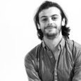 GuRuStu Employee Micah Moseby's profile photo