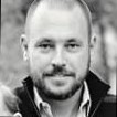 ABM Industries Employee Ryan O'Hara's profile photo