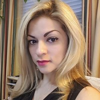 Yolanda Messick Email & Phone Number