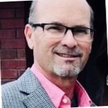 Cary Phillips Email & Phone Number