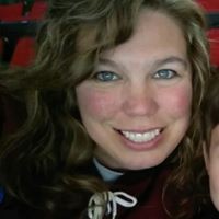 BACS Inc. Employee Danielle Long's profile photo