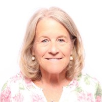 Hoonuit Employee Liz Walbrun's profile photo