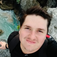 Ryan Orton Email