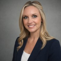 Ashley Lilly Email & Phone Number