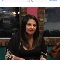 Dolly Carrillo Email & Phone Number