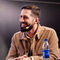 Mobility Sweden Employee Mazdak Haghanipour's profile photo