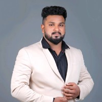 Phiscape Employee Muhammed N's profile photo