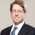 Foresters Financial Employee Clark Wagner's profile photo