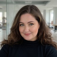 Modern Luxury Employee Erin Kain's profile photo