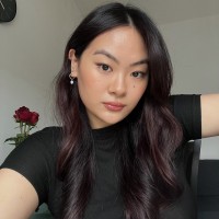Moncler Employee Dongni Wu's profile photo