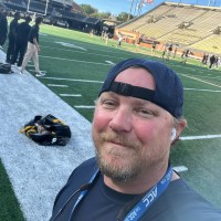 Shane Morris Email & Phone Number