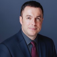 Massachusetts Institute of Technology Employee Ferdi Alimadhi's profile photo