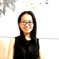 University of Illinois at Chicago Employee Yuwei Jiang's profile photo