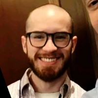 ESRD, Inc. Employee Brian Lockwood's profile photo