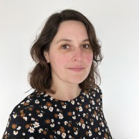 Réseau vélo et marche Employee Virginie Aubazac's profile photo
