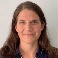 Rebecca Wheeler
