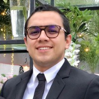 Mario Serrano Email & Phone Number