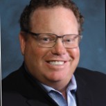 BIODOME LLC Employee Jeff Bernstein's profile photo