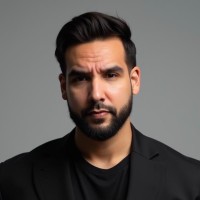 Jonathan Montalvo Email & Phone Number