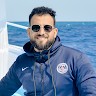 Arizona National Employee Mohamed Dardir's profile photo