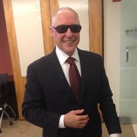David Bresler Email & Phone Number