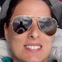 WeHaveDevs Employee Jor Santos's profile photo