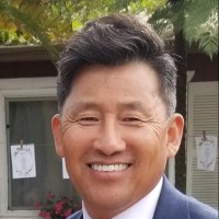 James Lee Email & Phone Number
