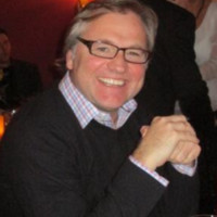 Eric Fehrnstrom Email & Phone Number