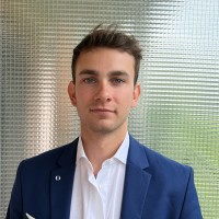 Prime Engineering Italia Employee Alessandro Barbieri's profile photo