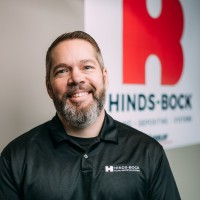 Mark Young Email & Phone Number