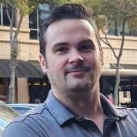 SLB Employee Don Langley's profile photo