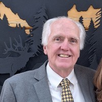Gary Freeman Email & Phone Number