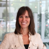 AMD Employee Hanneke Krekels's profile photo