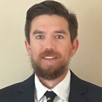Eric Traenkner Email & Phone Number